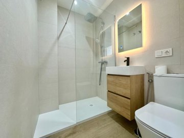 spirit-of-mojacar-fully-refurbished-2-bedroom