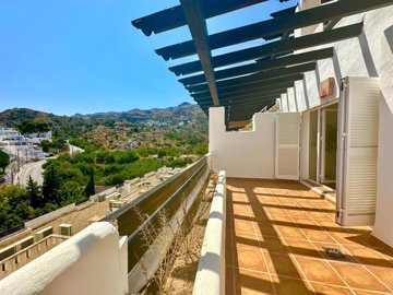 spirit-of-mojacar-fully-refurbished-2-bedroom