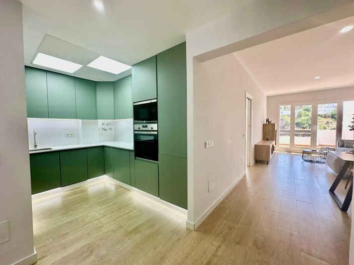 Image No.13-2 Bed Apartment for sale