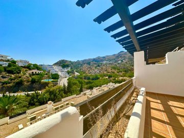 spirit-of-mojacar-fully-refurbished-2-bedroom