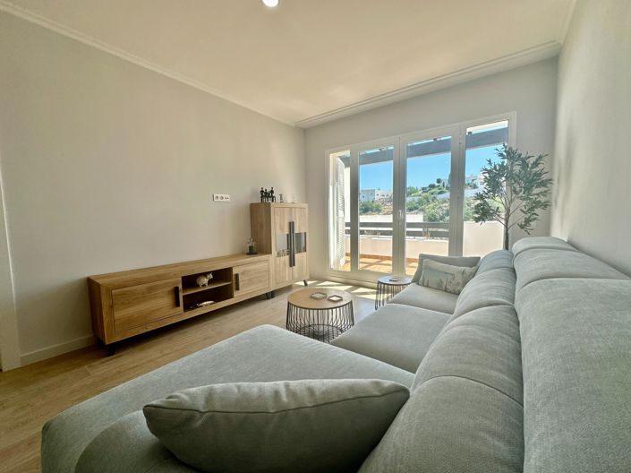 Image No.17-2 Bed Apartment for sale