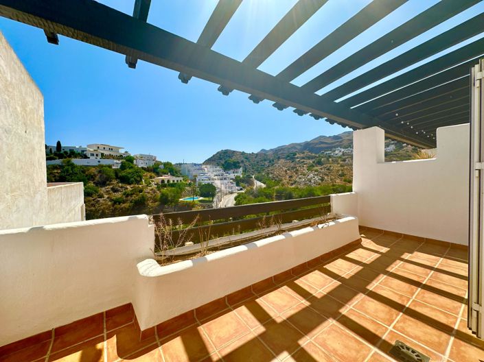 Image No.18-2 Bed Apartment for sale