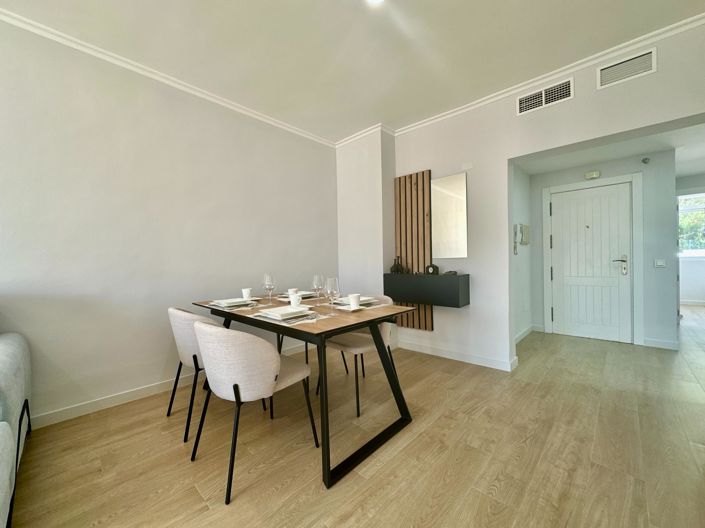 Image No.19-2 Bed Apartment for sale