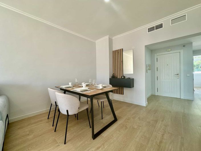 Image No.19-2 Bed Apartment for sale