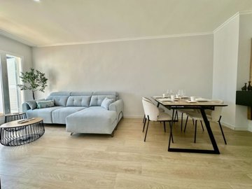 spirit-of-mojacar-fully-refurbished-2-bedroom