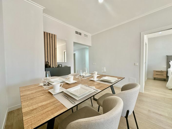 Image No.26-2 Bed Apartment for sale