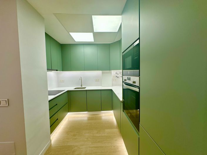 Image No.27-2 Bed Apartment for sale