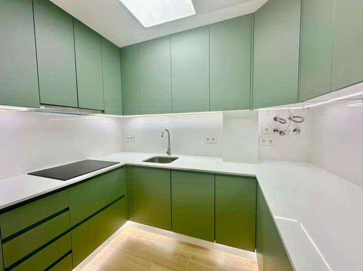 Image No.28-2 Bed Apartment for sale