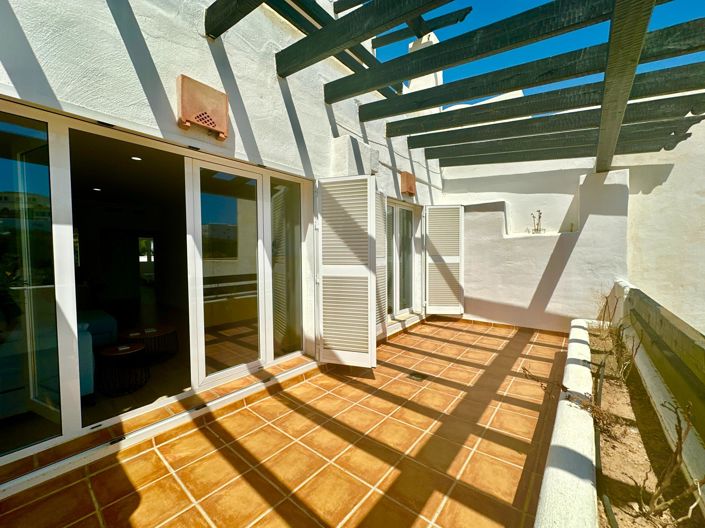 Image No.29-2 Bed Apartment for sale