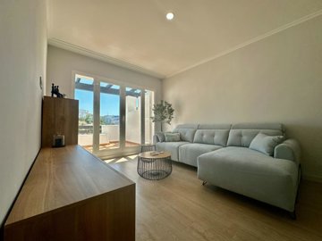 spirit-of-mojacar-fully-refurbished-2-bedroom
