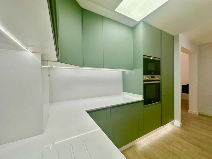 Image No.32-2 Bed Apartment for sale