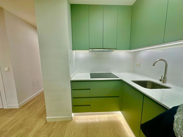 Image No.33-2 Bed Apartment for sale