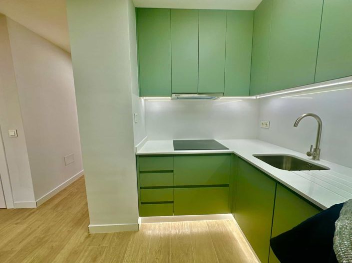 Image No.33-2 Bed Apartment for sale