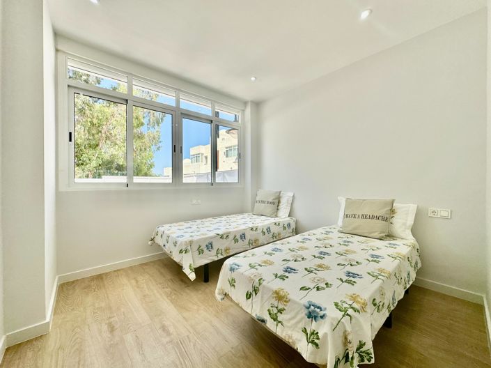 Image No.35-2 Bed Apartment for sale