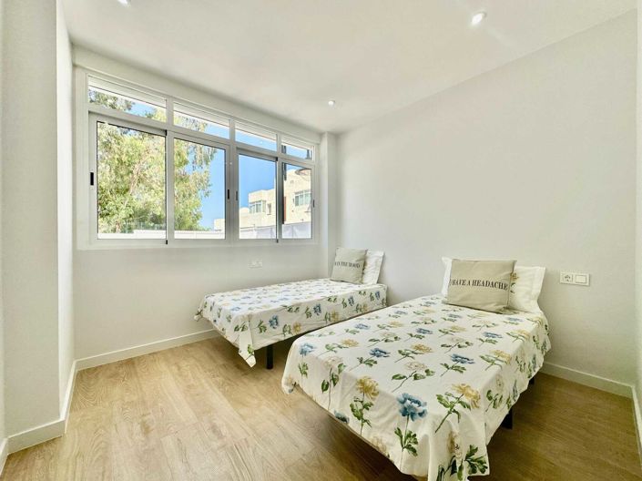 Image No.35-2 Bed Apartment for sale