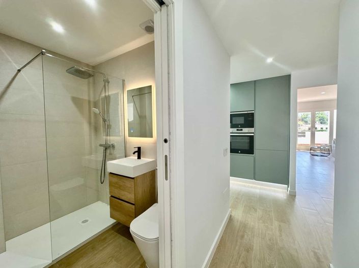 Image No.38-2 Bed Apartment for sale