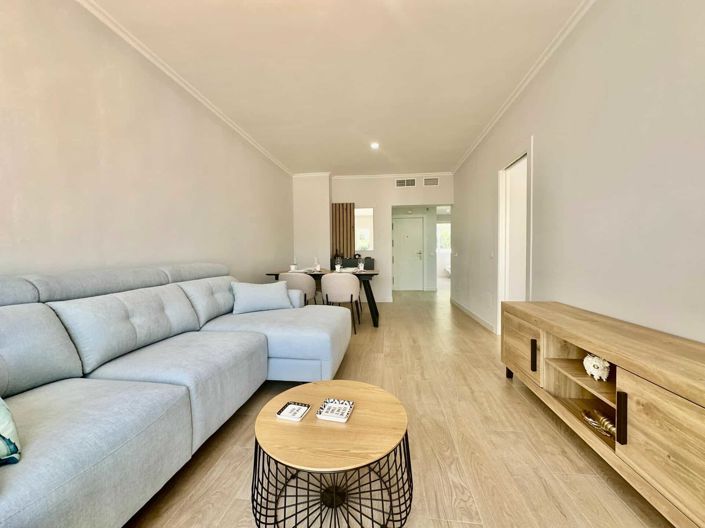 Image No.40-2 Bed Apartment for sale