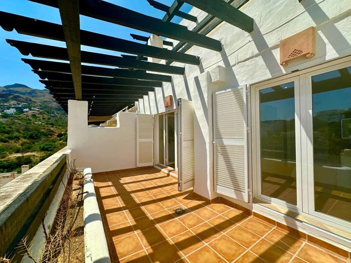 Image No.42-2 Bed Apartment for sale