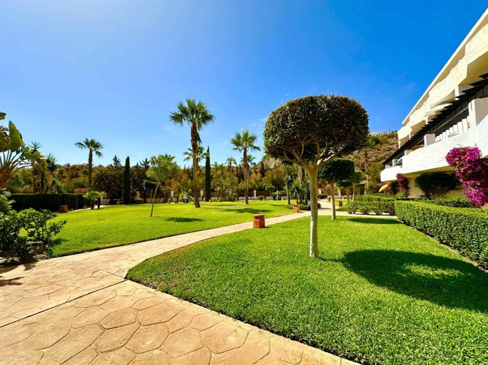 Image No.51-2 Bed Apartment for sale