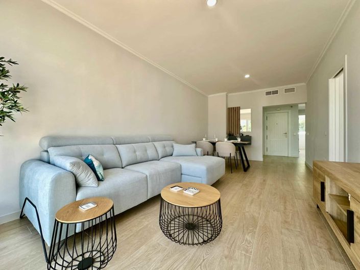 Image No.7-2 Bed Apartment for sale