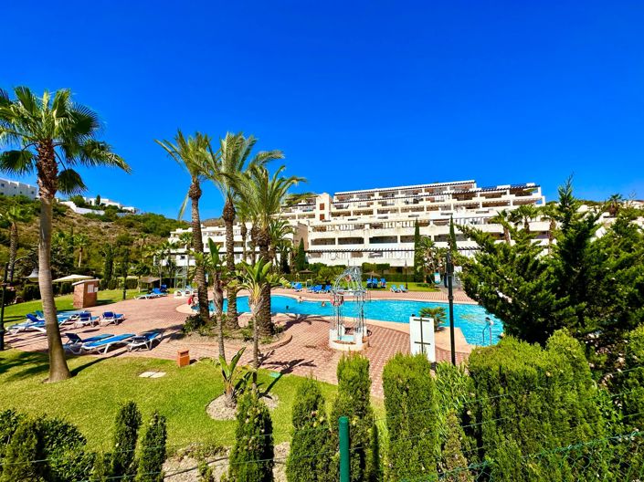 Image No.61-2 Bed Apartment for sale