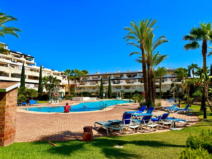 Image No.62-2 Bed Apartment for sale