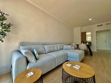 spirit-of-mojacar-fully-refurbished-2-bedroom