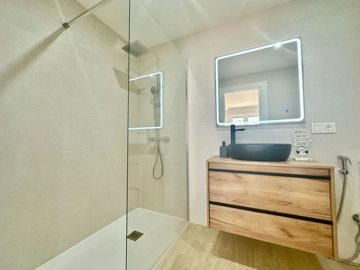 spirit-of-mojacar-fully-refurbished-2-bedroom