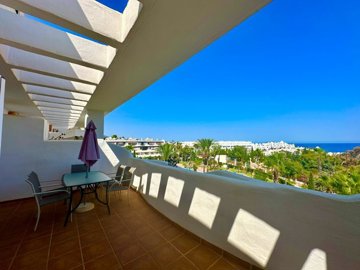 Spanish Property Expert most sold property