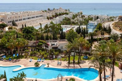 penthouse-spirit-spanishpropertyexpert-6