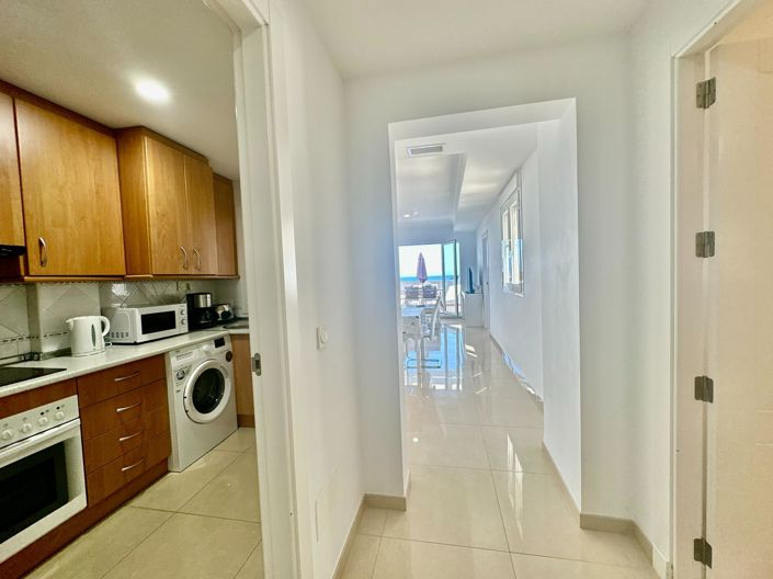 Image No.12-2 Bed Apartment for sale