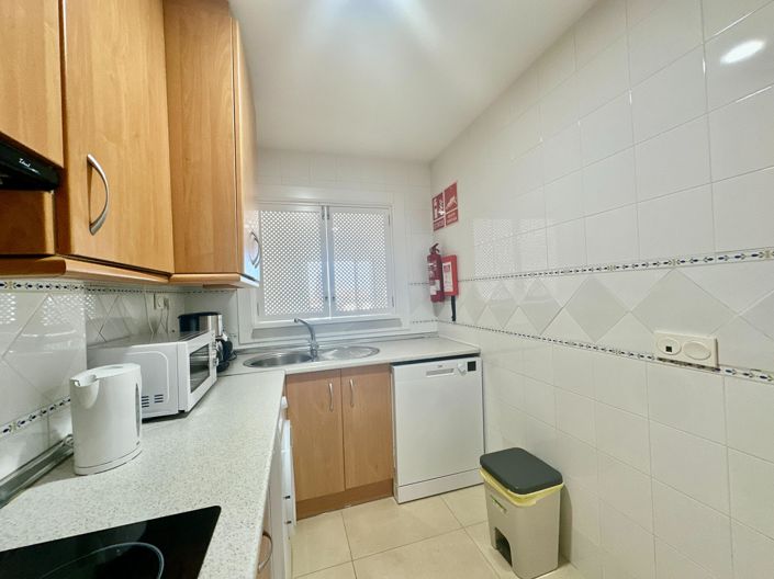 Image No.13-2 Bed Apartment for sale