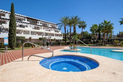 penthouse-spirit-spanishpropertyexpert-18