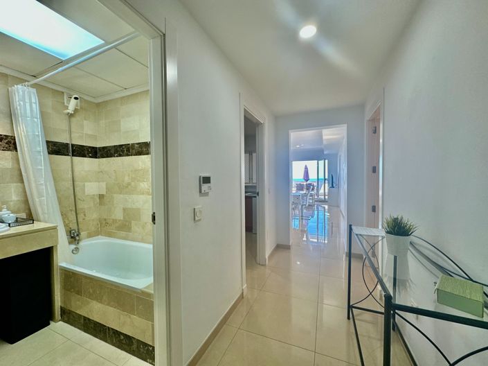 Image No.15-2 Bed Apartment for sale