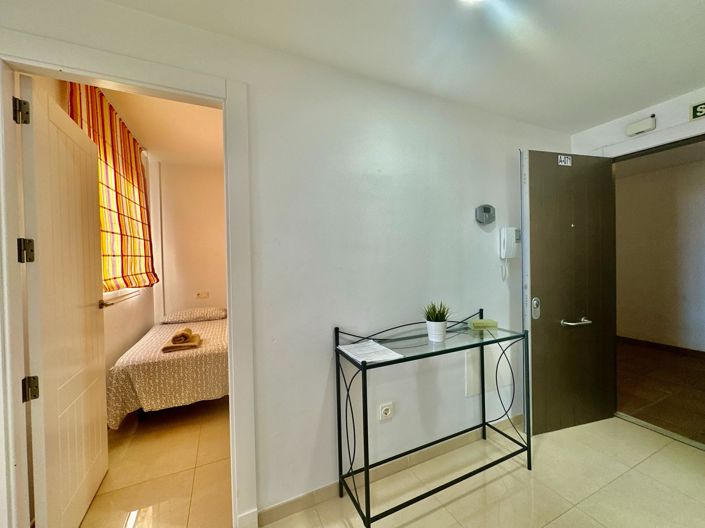 Image No.16-2 Bed Apartment for sale