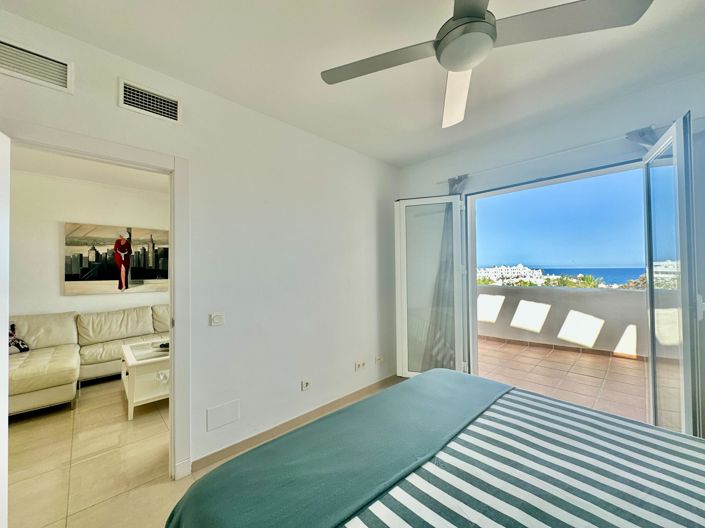 Image No.17-2 Bed Apartment for sale