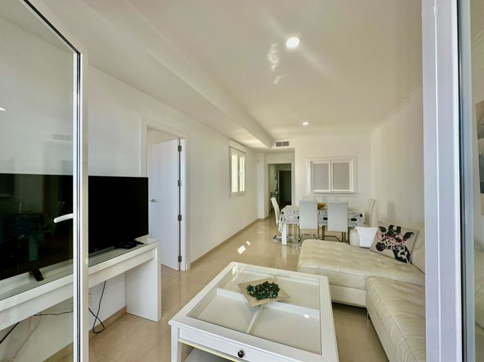 Image No.18-2 Bed Apartment for sale