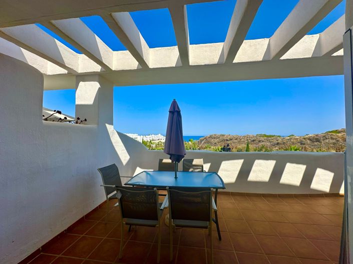 Image No.22-2 Bed Apartment for sale