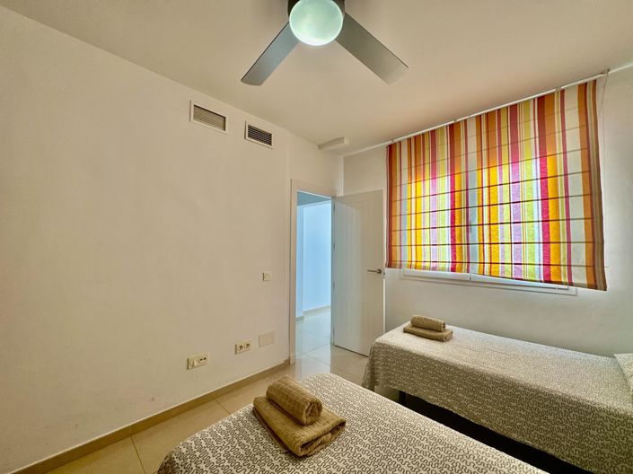 Image No.23-2 Bed Apartment for sale