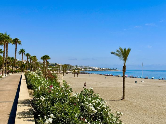 Image No.31-2 Bed Apartment for sale