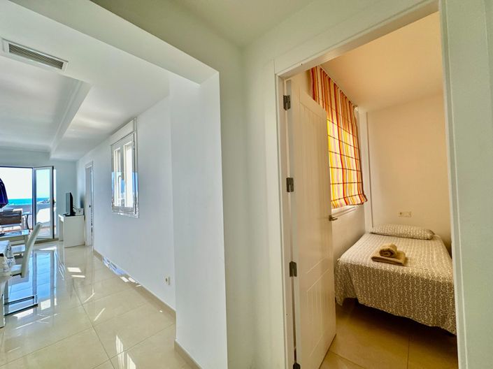 Image No.33-2 Bed Apartment for sale