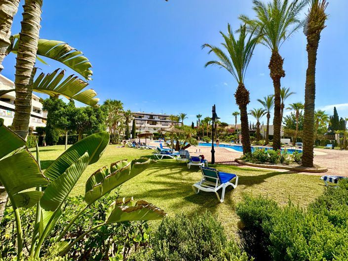 Image No.38-2 Bed Apartment for sale