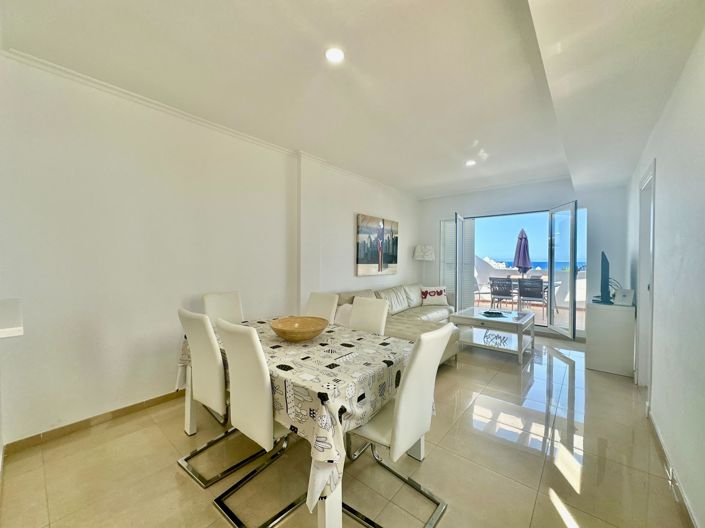 Image No.5-2 Bed Apartment for sale