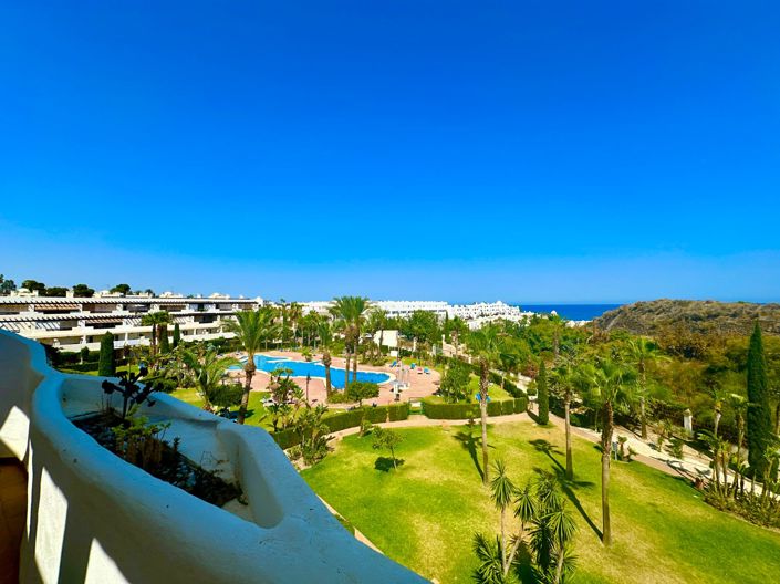 Image No.42-2 Bed Apartment for sale