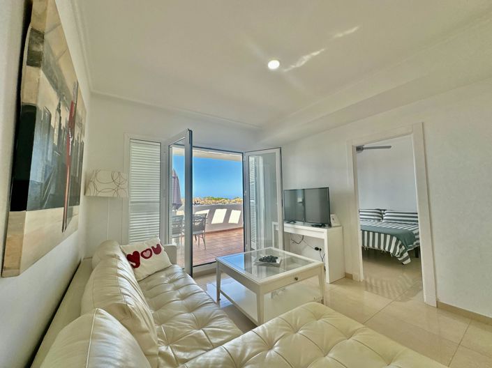 Image No.6-2 Bed Apartment for sale