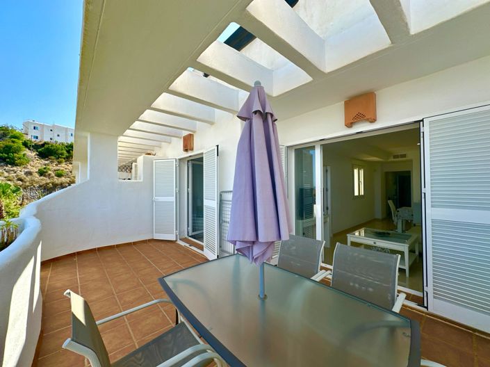 Image No.9-2 Bed Apartment for sale