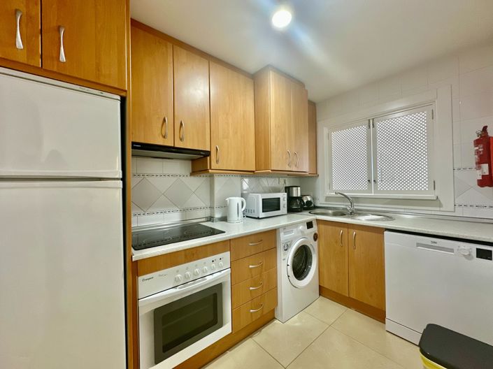 Image No.10-2 Bed Apartment for sale