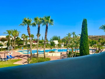 2-bedroom-apartment-for-sale-mojacar-playa-po