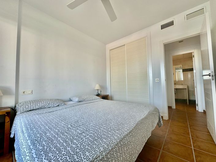 Image No.12-2 Bed Apartment for sale