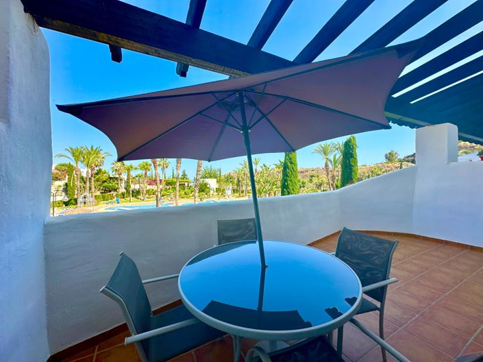 Image No.13-2 Bed Apartment for sale